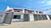 CĂN LẦU VỪA HOÀN THIỆN SIÊU ĐẸP CHỈ 500TR NHẬN NHÀ - FULL NỘI THẤT