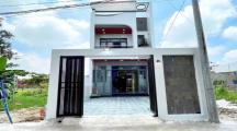 Nhà mới Xây Ngân hàng Hạ Giá Giảm 200tr. Giá 1ty650 Còn Thương Lượng.