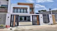 SỔ HỒNG RIÊNG NHÀ LẦU VỪA HOÀN THIỆN CHỈ 650TR NHẬN NHÀ Ở NGAY