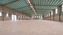 Bán gấp nhà xưởng phước tân 3500m2 giá 17 tỷ