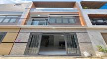 61m2 Nhà Gần Nhà Thờ Xuân Trà P.Hố Nai Cũ - 2.85 Tỷ
