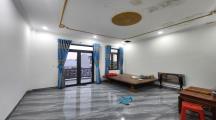 90m2 Nhà Kdc P.Long Bình Tân Cũ - 5.2 Tỷ