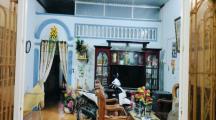 Bán nhà Phường Long Thành - 104m2 - cấp 4 - Giá chỉ 3ty200