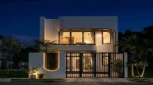 🎉🎉 BÁN NHÀ 1TRỆT 1LẦU 63m2 (P. BỬU HOÀ) chỉ 1,850 tỉ