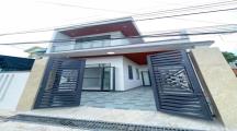 BIỆT THỰ MINI NGANG 7 SIÊU ĐẸP NGAY GẦN ĐƯỜNG ĐỒNG KHỞI BIÊN HÒA