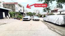 Bán gấp lô mt kinh doanh tam hiệp 80m2 giá 4tỷ500