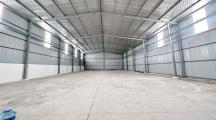 Cho thuê gấp kho mt 768 vĩnh cửu 600m2 giá 15tr/1 tháng