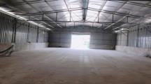 Cho thuê gấp xưởng phước tân 400m2 giá 18tr/1 tháng
