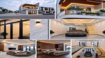 NHÀ LẦU GÓC 2 MẶT TIỀN - KHÔNG GIAN THOÁNG, GIÁ DỄ CHẠM TỚI