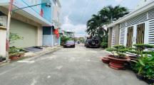 Bán Đất sổ thổ cư, DT 120M2, KDC Công An B5, Đường 7M, Phường Tân Hiệp