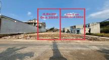 97m2 Đất Gần Nhà Thờ Bắc Hải P.Hố Nai Cũ - 2.65 Tỷ