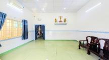 93m2 Nhà Ngay Hành Chính Công P.An Bình Cũ - 3.75 Tỷ