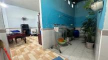 100m2 Nhà Cấp 4 Gần Sân Bóng Đá P.An Bình Cũ - 3.5 Tỷ
