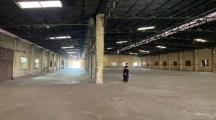 CHO THUÊ NHÀ XƯỞNG SIÊU RỘNG 6.400m² – NGAY CAO TỐC DẦU GIÂY – PHAN