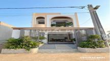 🏡 NHÀ ĐẸP NGAY NGÃ 4 TÂN TRIỀU – DỌN VÀO Ở NGAY