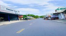 Bán nhà nghỉ 1 trệt 3 lầu gần KCN Biên Hòa 2; sổ hồng 128m2 giá 5.2 tỷ