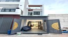 60m2 Nhà 1 Trệt 1 Lầu Kdc P.Hóa An Cũ - 3.2 Tỷ