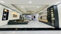 72m2 Nhà 1 Trệt 2 Lầu Kdc P.Hóa An - 4.2 Tỷ