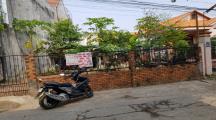 Bán đất khu hành chính Đồng Nai, 100% thổ cư, tiềm năng tăng giá cao
