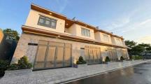 🏡✨ NHÀ ĐẸP GIÁ TỐT – NGAY UBND P.TÂN TRIỀU