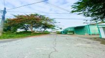 Bán gấp lô đất sào an viễn trảng bom 2000m2 giá 3tỷ900