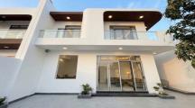 🏡 SIÊU PHẨM BIỆT THỰ TÂN TRIỀU – 9x15M ĐÓN TÀI LỘC
