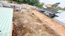 Bán gấp lô đất thổ cư ph tân phong 136m2 giá 2tỷ900