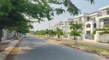 Bán gấp căn biệt thự kdc bửu long 300m2 giá 15tỷ