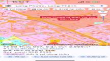 Bán gấp 2000m2 đất sân bay long phước long thành giá14 tỷ
