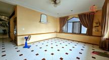 Bán nhà phường Tam Hiệp; 1 sẹc đường Lý Văn Sâm; SHR 302m2 giá 13.2 tỷ