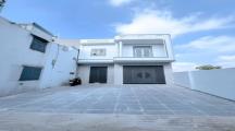 📣📣 Bán nhà 1 Trệt 1 lầu 88m2 số riêng thổ cư đường ô tô chỉ 3,3 tỉ
