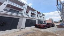 🎉🎉 BÁN NHÀ 1 TRỆT 1 LẦU 60m2 KDC P. HOÁ AN chỉ 3,6 tỉ