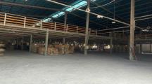 Cho thuê nhà xưởng 9.500m2 giá chỉ 570 triệu. Trảng Dài-Đồng Nai