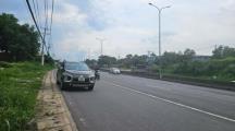 Đất mặt QL51 phường Tam Phước Đồng Nai