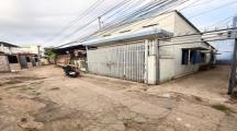 📣📣 Bán nhà  trung tâm Biên Hoà 45m2 đường ô tô chỉ 1,950 tỉ