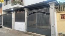 97m2 Nhà Cách Vincom Biên Hòa Chỉ 150m P.Tân Mai Cũ - 4.2 Tỷ