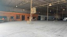 Bán nhà xưởng 3.300m2 giá chỉ 12,5 tỷ. P Trảng Dài-TP Đồng Nai