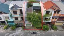 Bán gấp biệt thự ph tam hiệp 120m2 giá 7tỷ200