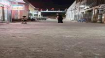 Bán gấp lô đất an phước long thành 210m2 giá 2tỷ390