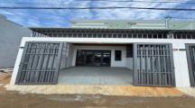 BÁN NHÀ 1 TRỆT 1 LẦU GẦN NHÀ THỜ TÂN TRIỀU GIÁ RẺ