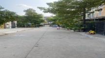 Bán nhà 1T3L kdc Nguyễn Thị Tồn- Biên Hoà. 5x20m. Hoàn công 270m. 5tỷ