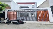 GIẢM 200TR...CHÍNH CHỦ CHUYỂN CÔNG TÁC NƯỚC NGOÀI CẦN NHƯỢNG LẠI NHÀ