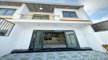 DUY NHẤT 1 CĂN GÓC 2 MẶT TIỀN – KINH DOANH NGAY TRUNG TÂM