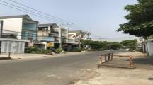 Bán Đất, 66M2,Giấy quyết Định Quân Đội, Khu B Cổng 2, phường Tân Phong