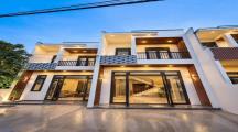 💥NHÀ LẦU NGAY TRUNG TÂM - GIÁ NGỘP 550TR NHẬN NHÀ