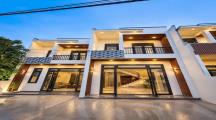 🏡 CẦN BÁN GẤP NHÀ 1 LẦU 1 TRỆT NGAY TRUNG TÂM PHƯỜNG TÂN TRIỀU 🏡