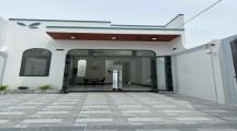Ngay Trung tâm P. Tân Triều-Gần Công Ty Changshin, cả nhà đất 1 tỷ 450