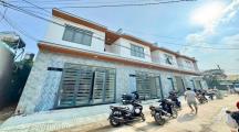 🏡 NHÀ PHỐ TRUNG TÂM TÂN TRIỀU – SỔ HỒNG RIÊNG –