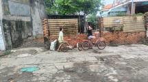 475m2 Đất Ngay Chợ Đồi P.An Bình Cũ - 15 Tỷ