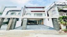 BÁN NHÀ CHÍNH CHỦ SỔ HỒNG RIÊNG CHỈ 550TR SANG TÊN NGAY